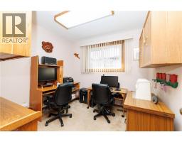 18 Sycamore Street, Hamilton, ON L8T3N7 Photo 21