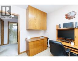 18 Sycamore Street, Hamilton, ON L8T3N7 Photo 23