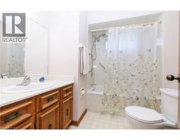 18 Sycamore Street, Hamilton, ON L8T3N7 Photo 24