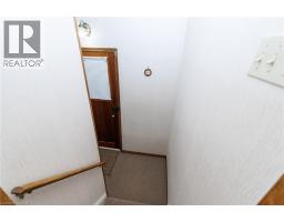 18 Sycamore Street, Hamilton, ON L8T3N7 Photo 25