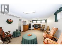 18 Sycamore Street, Hamilton, ON L8T3N7 Photo 26