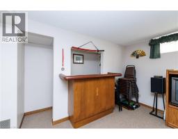 18 Sycamore Street, Hamilton, ON L8T3N7 Photo 28