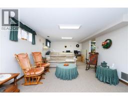 18 Sycamore Street, Hamilton, ON L8T3N7 Photo 29