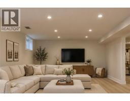 18 Sycamore Street, Hamilton, ON L8T3N7 Photo 30