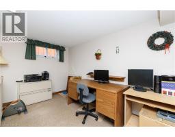 18 Sycamore Street, Hamilton, ON L8T3N7 Photo 31