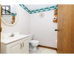 18 Sycamore Street, Hamilton, ON L8T3N7 Photo 32