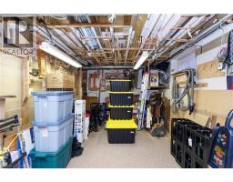 18 Sycamore Street, Hamilton, ON L8T3N7 Photo 35