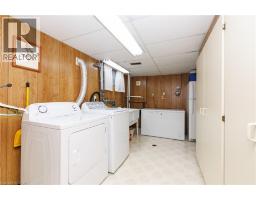 18 Sycamore Street, Hamilton, ON L8T3N7 Photo 36
