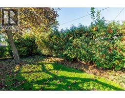 18 Sycamore Street, Hamilton, ON L8T3N7 Photo 39