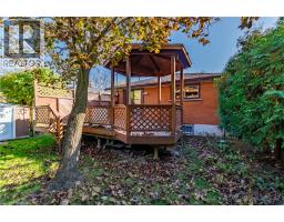 18 Sycamore Street, Hamilton, ON L8T3N7 Photo 40