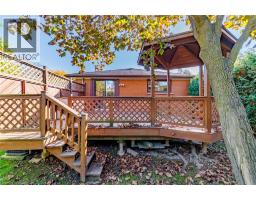 18 Sycamore Street, Hamilton, ON L8T3N7 Photo 41