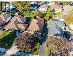 18 Sycamore Street, Hamilton, ON L8T3N7 Photo 44