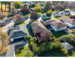 18 Sycamore Street, Hamilton, ON L8T3N7 Photo 45