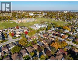 18 Sycamore Street, Hamilton, ON L8T3N7 Photo 46