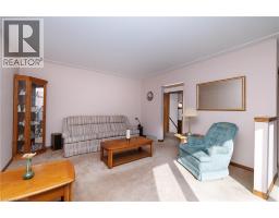 Bedroom - 18 Sycamore Street, Hamilton, ON L8T3N7 Photo 6