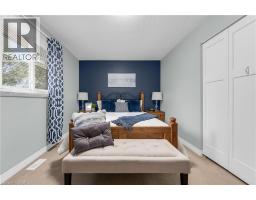 91 Guildwood Drive, Hamilton, ON L9C6S3 Photo 15