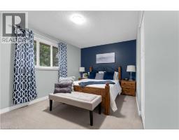 91 Guildwood Drive, Hamilton, ON L9C6S3 Photo 16