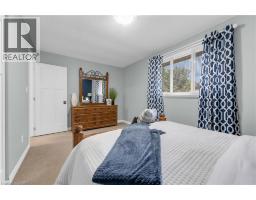91 Guildwood Drive, Hamilton, ON L9C6S3 Photo 17