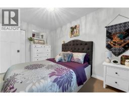 91 Guildwood Drive, Hamilton, ON L9C6S3 Photo 18