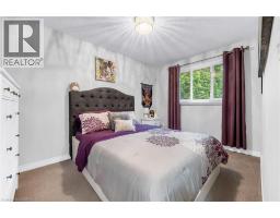 91 Guildwood Drive, Hamilton, ON L9C6S3 Photo 19