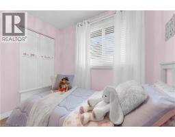 91 Guildwood Drive, Hamilton, ON L9C6S3 Photo 20