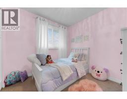 91 Guildwood Drive, Hamilton, ON L9C6S3 Photo 21
