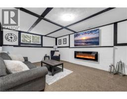 91 Guildwood Drive, Hamilton, ON L9C6S3 Photo 22