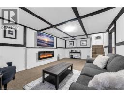 91 Guildwood Drive, Hamilton, ON L9C6S3 Photo 23