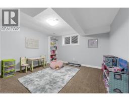 91 Guildwood Drive, Hamilton, ON L9C6S3 Photo 24