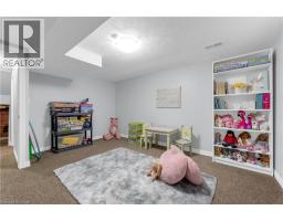91 Guildwood Drive, Hamilton, ON L9C6S3 Photo 25