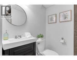 91 Guildwood Drive, Hamilton, ON L9C6S3 Photo 26