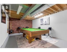 91 Guildwood Drive, Hamilton, ON L9C6S3 Photo 27