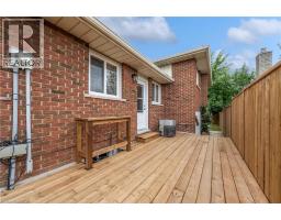 91 Guildwood Drive, Hamilton, ON L9C6S3 Photo 30