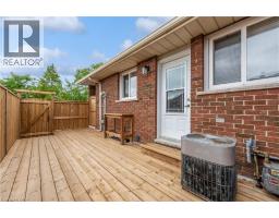 91 Guildwood Drive, Hamilton, ON L9C6S3 Photo 31