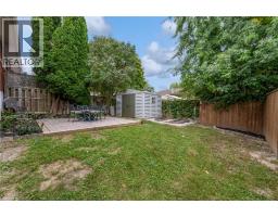 91 Guildwood Drive, Hamilton, ON L9C6S3 Photo 32