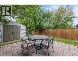 91 Guildwood Drive, Hamilton, ON L9C6S3 Photo 33