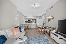 503 635 Ballentrae Drive, Winnipeg, MB R3T6K4 Photo 11