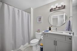 503 635 Ballentrae Drive, Winnipeg, MB R3T6K4 Photo 20