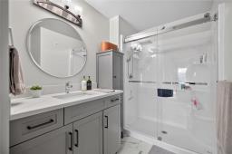 503 635 Ballentrae Drive, Winnipeg, MB R3T6K4 Photo 21