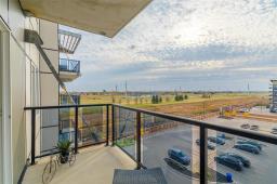 503 635 Ballentrae Drive, Winnipeg, MB R3T6K4 Photo 24