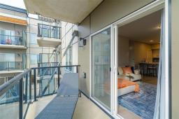 503 635 Ballentrae Drive, Winnipeg, MB R3T6K4 Photo 25