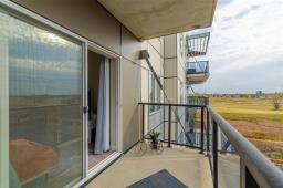 503 635 Ballentrae Drive, Winnipeg, MB R3T6K4 Photo 26