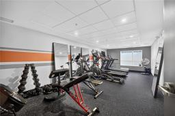 503 635 Ballentrae Drive, Winnipeg, MB R3T6K4 Photo 27