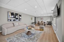 503 635 Ballentrae Drive, Winnipeg, MB R3T6K4 Photo 29