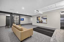 503 635 Ballentrae Drive, Winnipeg, MB R3T6K4 Photo 31