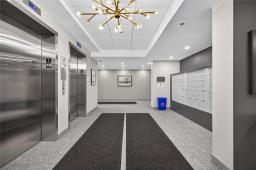 503 635 Ballentrae Drive, Winnipeg, MB R3T6K4 Photo 33