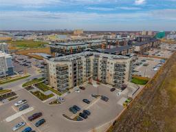503 635 Ballentrae Drive, Winnipeg, MB R3T6K4 Photo 35