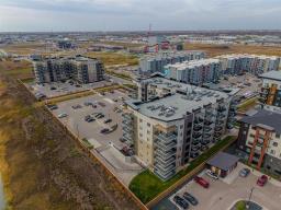 503 635 Ballentrae Drive, Winnipeg, MB R3T6K4 Photo 37