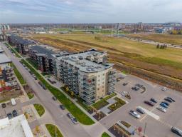 503 635 Ballentrae Drive, Winnipeg, MB R3T6K4 Photo 39