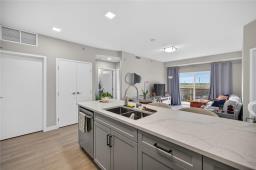 503 635 Ballentrae Drive, Winnipeg, MB R3T6K4 Photo 6